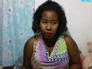 divinaqueen