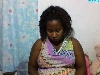 Divinaqueen