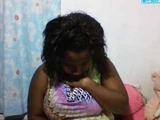 divinaqueen