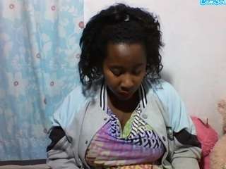 divinaqueen