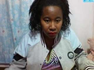 divinaqueen