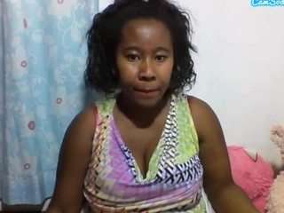 Divinaqueen