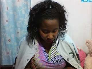 divinaqueen