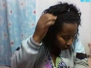 Divinaqueen