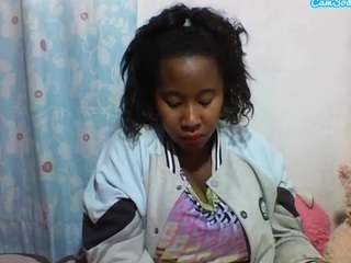 divinaqueen