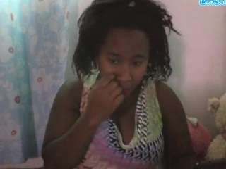 divinaqueen