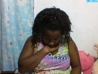 Divinaqueen
