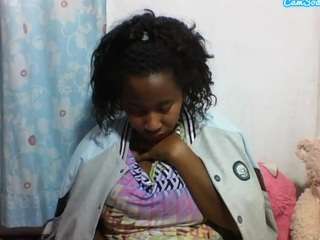 Divinaqueen