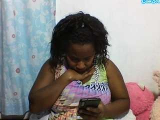 Divinaqueen