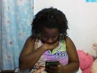 divinaqueen
