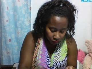 Divinaqueen