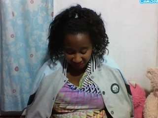 divinaqueen