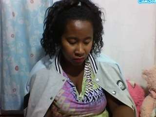 divinaqueen