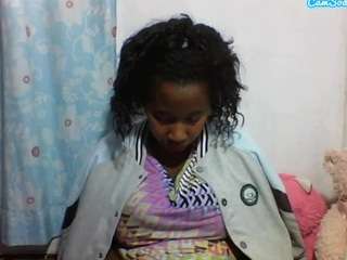 divinaqueen
