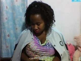 divinaqueen