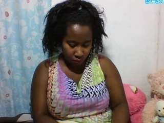 divinaqueen