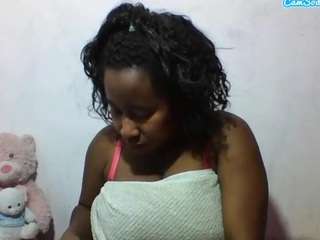 Divinaqueen