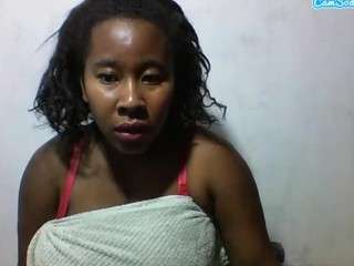 Divinaqueen
