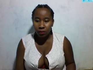 divinaqueen
