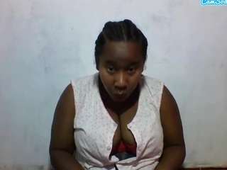 divinaqueen