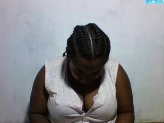 divinaqueen