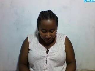 Divinaqueen