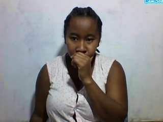 divinaqueen