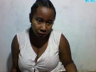 Divinaqueen