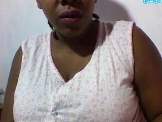 divinaqueen
