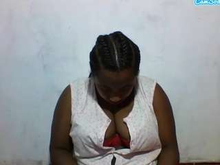 Divinaqueen