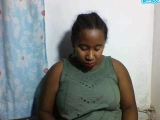 divinaqueen Porn