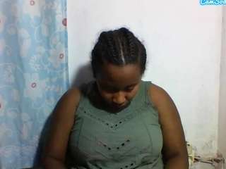 divinaqueen