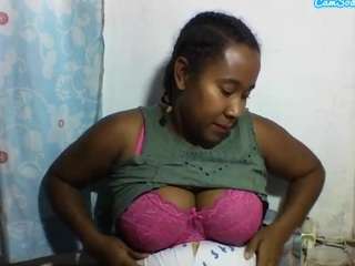 Divinaqueen
