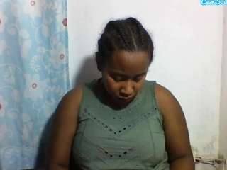 divinaqueen