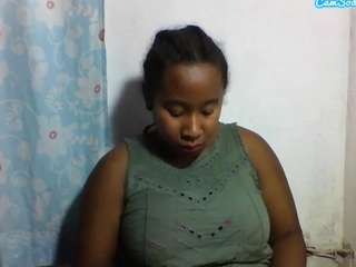 Divinaqueen