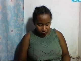 divinaqueen