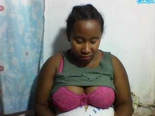 Divinaqueen