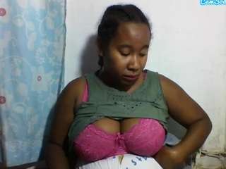 divinaqueen