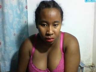 divinaqueen