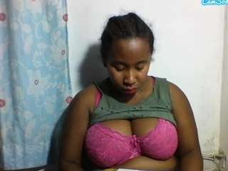 divinaqueen