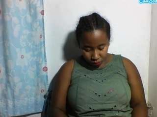 divinaqueen