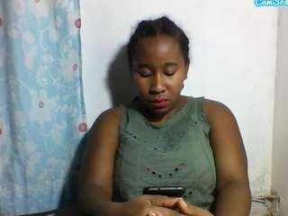 divinaqueen