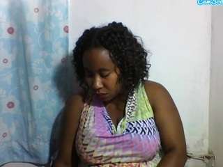 divinaqueen