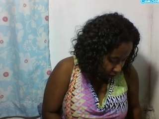 divinaqueen