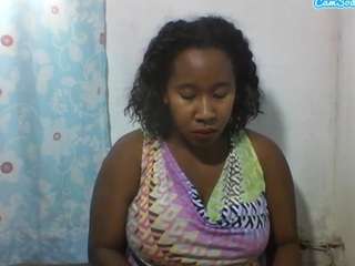 divinaqueen