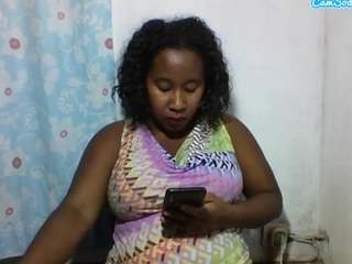 Divinaqueen