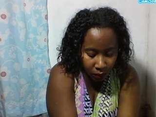 divinaqueen