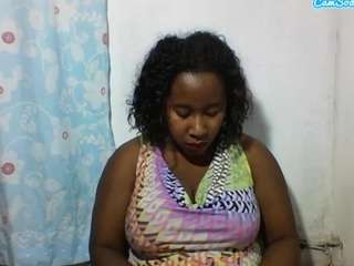 Divinaqueen