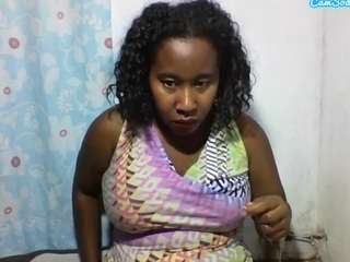 Divinaqueen