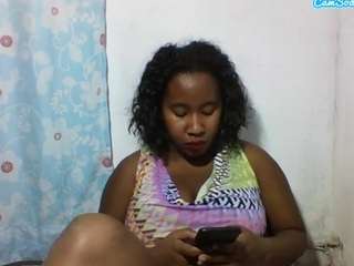 divinaqueen